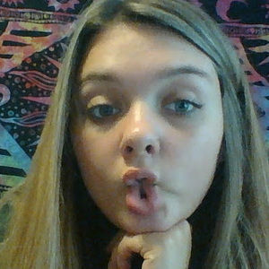 Meet your Posher, Kennedy